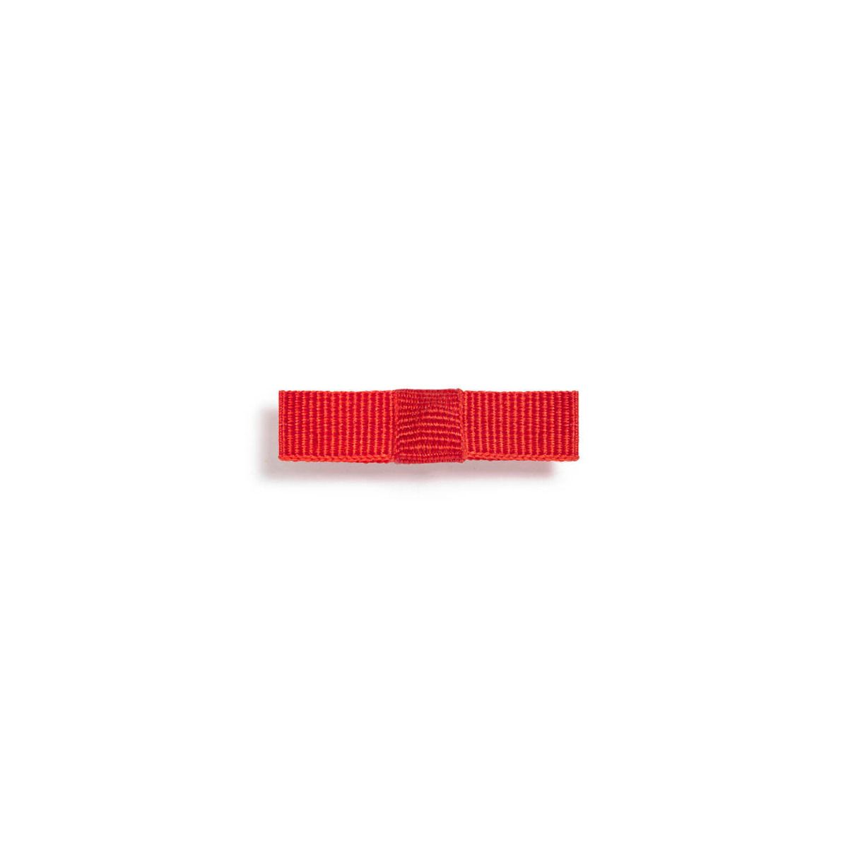 Nœud de la Légion d'Honneur Chevalier pour Dame