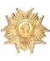 Grand-Croix Légion d'honneur