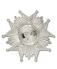 Grand-Officier Légion d'honneur