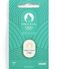 pin's JO paris 2024 essentielle